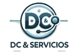 dcservicioscenter.com